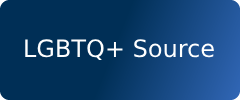 LGBTQ+ Source 