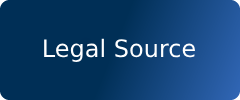 Legal Source 