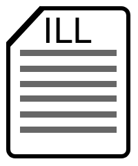 Public Records