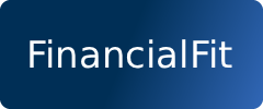 Financial Fit