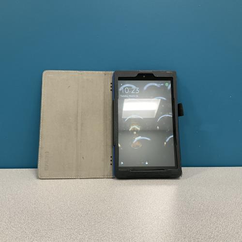 Kindle Fire